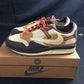 Travis Scott x AM 1 Baroque Brown Shoes Sneakers – nk0001877 image 7