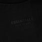 Essentials FOG Sweater - FOG0019 image 8