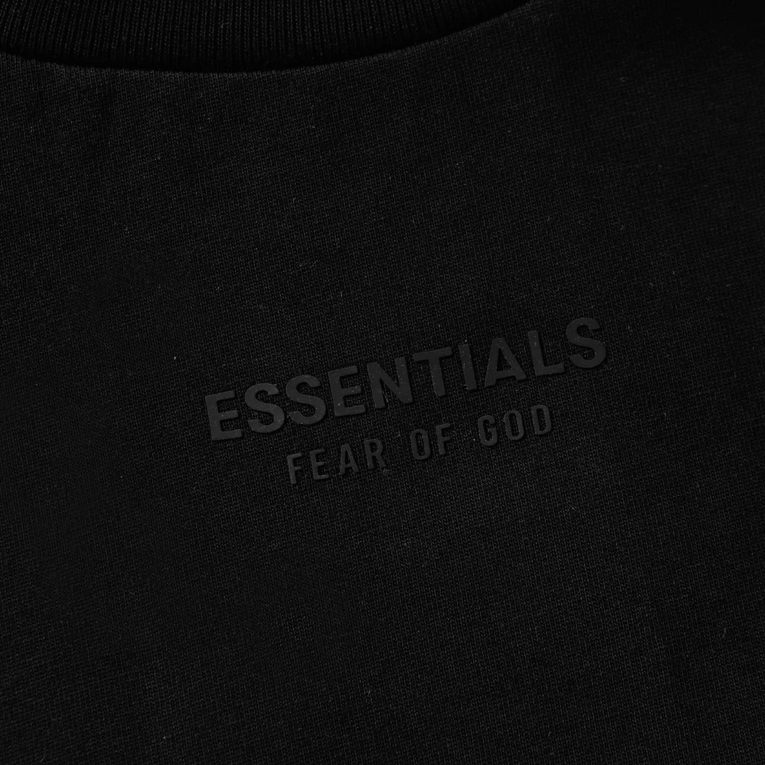 Essentials FOG Sweater - FOG0019 image 8