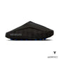 Mind 001 x Fragment 'Black' Shoes Sneakers - nk0005022 image