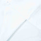 SUP Logo Print T-Shirt - SUP0170 image 6