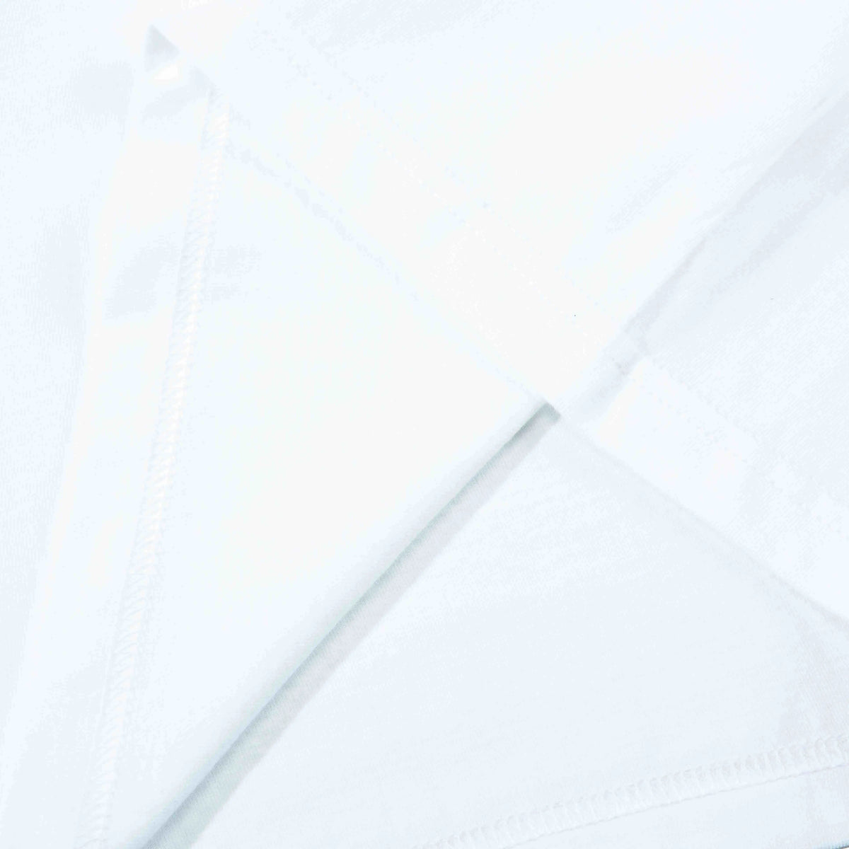 SUP Logo Print T-Shirt - SUP0170 image 6