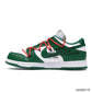 Dunk Low OW Pine Green Shoes Sneakers - nk0000192 image 1