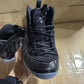 Air Foamposite One Carbon Fiber Shoes Sneakers – nk0004608 image 9
