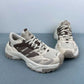 AD Adistar XLG STORM EDGE Shoes Sneakers - nk0005334 image 14