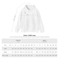 Spooky Season Hooded Sweatshirt image 115