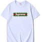 SUP T-Shirt - spm0000543 - XXL image