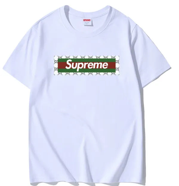 SUP T-Shirt - spm0000543 - XXL image