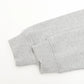 BUR Streetwear Jacket - BUR0062 image 3