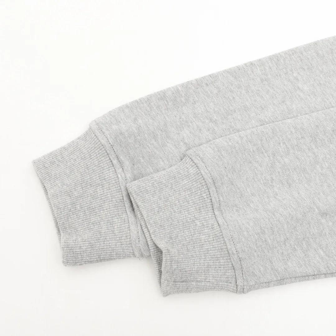 BUR Streetwear Jacket - BUR0062 image 3