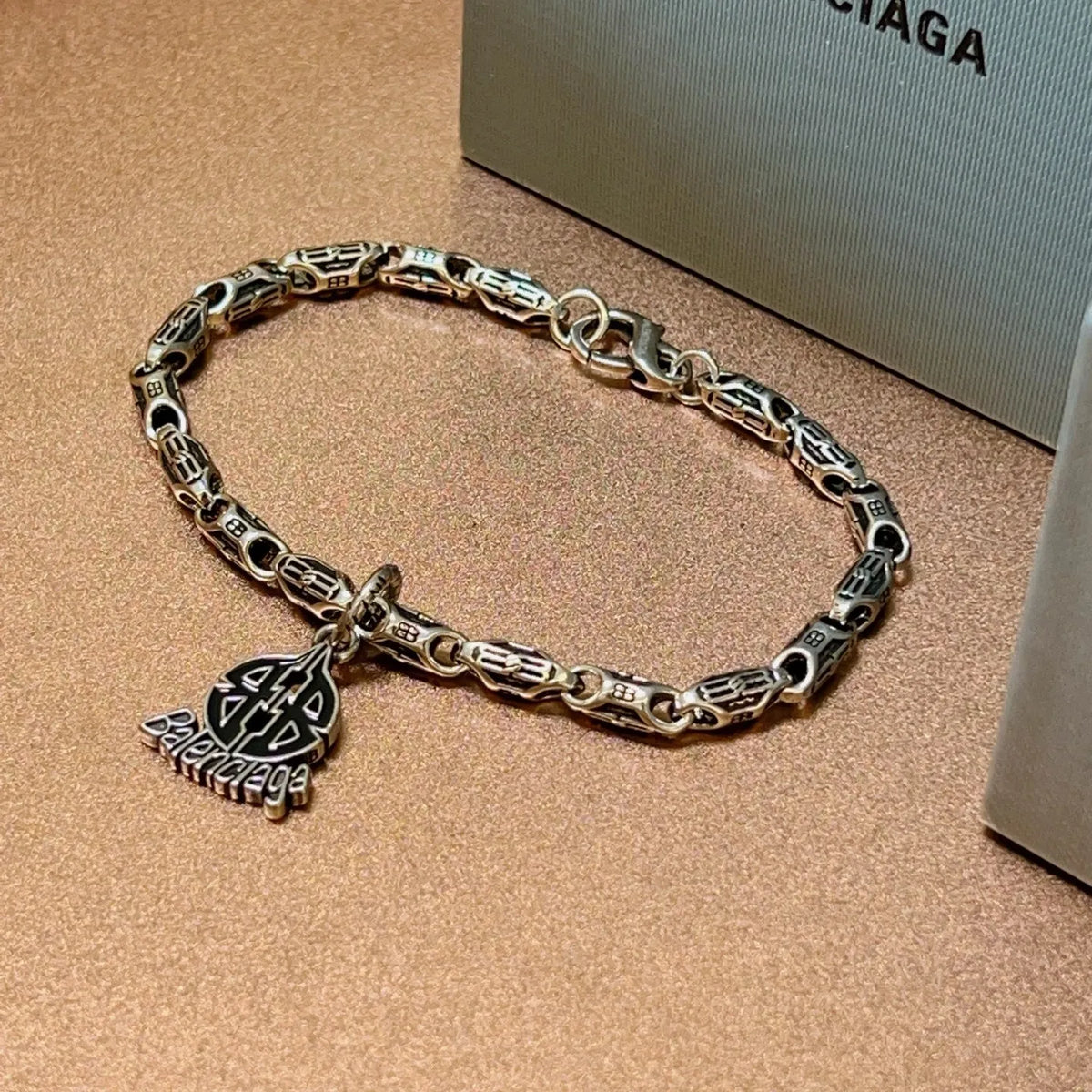 BLCG Bracelet - Hl77A50 image 5