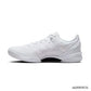 Kobe 8 Protro Triple White Shoes Sneakers - nk0004036 image 1