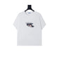 OW Logo Print T-Shirt - OW0042 image