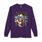 Diamond Drip Long Sleeve T-Shirt image 24