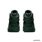 AJ 8 BIN 23 Shoes Sneakers – nk0004801 image 3