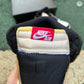 Fragment x Union LA x AJ 1 High OG Varsity Red Shoes Sneakers – nk0004749 image 9