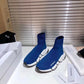 BLCG Speed 2.0 'Blue' Shoes Sneakers - bl0000001 image 4