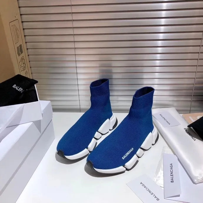 BLCG Speed 2.0 'Blue' Shoes Sneakers - bl0000001 image 4