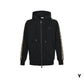 BUR Streetwear Jacket - BUR0063 - S image