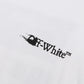 OW Logo Print T-Shirt - OW0048 image 11