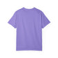 Spooky Season Unisex Garment-Dyed T-shirt image 55