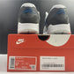 AM 1 London Shoes Sneakers - nk0001384 image 6