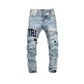 AM Jeans - AM0064 image 0