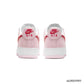 AF 1 Low Love Letter Shoes Sneakers - nk0004909 image 3