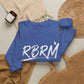 RBRM Tour Crewneck Sweatshirt image 11