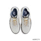 AJ 5 x A Ma Maniére "Diffused Blue" Shoes Sneakers - nk0003274 image 3