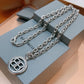 BLCG Necklace - Hl77A80 image 1