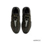 AM 95 Sequoia Shoes Sneakers - nk0004243 image 3