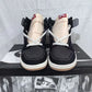 AJ 1 Retro High OG Flight Club Sneakers – nk0005229 image 12