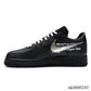 AF 1 '07 Virgil x MoMA Shoes Sneakers - nk0000245 image 1