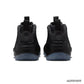Air Foamposite One Carbon Fiber Shoes Sneakers – nk0004608 image 4