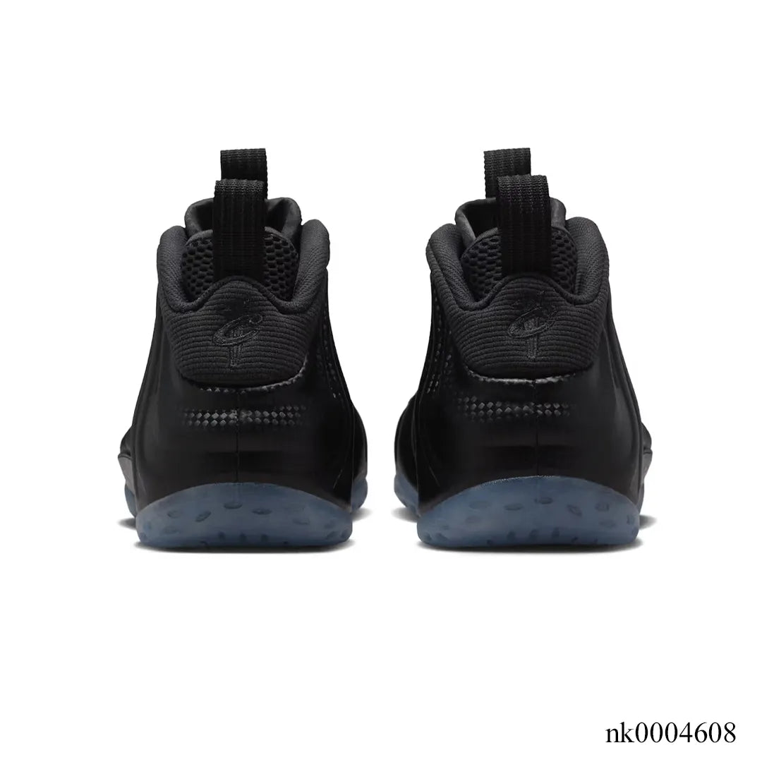 Air Foamposite One Carbon Fiber Shoes Sneakers – nk0004608 image 4