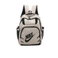JD Streetwear Backpack - JD0052 image 0