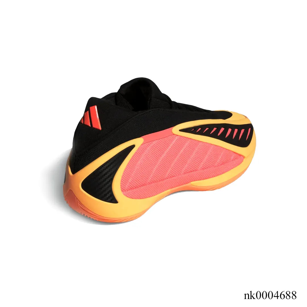 AE 2 With Love Shoes Sneakers - nk0004688 image 3