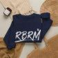 RBRM Tour Crewneck Sweatshirt image 39