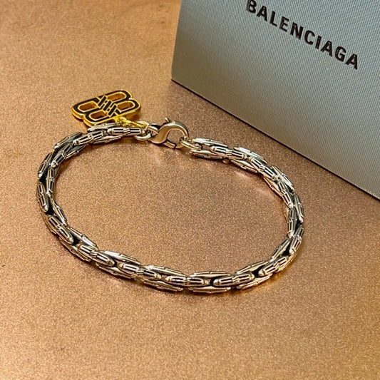 BLCG Bracelet - Hl76A40 image 2