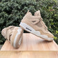 AJ 4 Cozy Girl Shoes Sneakers - nk0004510 image 8