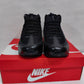 AM 95 Sneakerboot Black Shoes Sneakers - nk0005018 image 16