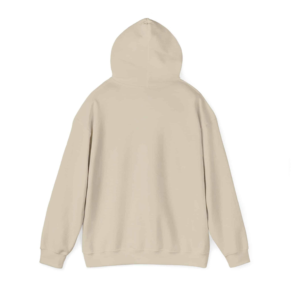 Rap Nas Live At The BBQ Hooded Sweatshirt image 14