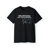 BLCG Music Limited Edition Merch T-Shirt image 0