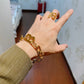 BLCG Bracelet - Hl77A50 image 6