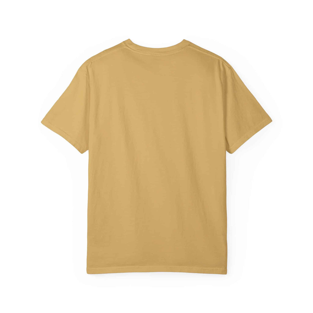 Grind Definition Unisex Garment-Dyed T-shirt image 21