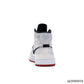 AJ 1 Mid SE Fearless Edison Chen CLOT Shoes Sneakers - nk0000056 image 3