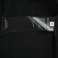 BLCG Cotton Graphic Print T-Shirt - BLCG0089 image 8