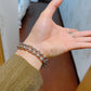 BLCG Bracelet - Hl77A75 image 7
