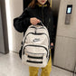 JD Streetwear Backpack - JD0054 image 8